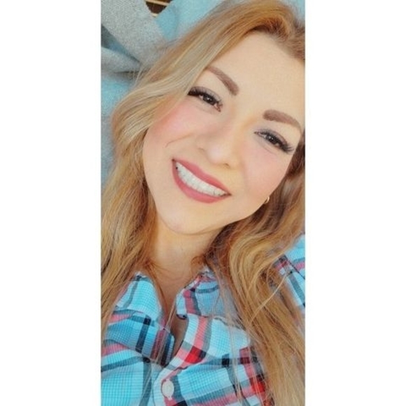 ivettechirino9